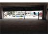 Commercial Commercial complex for Rent